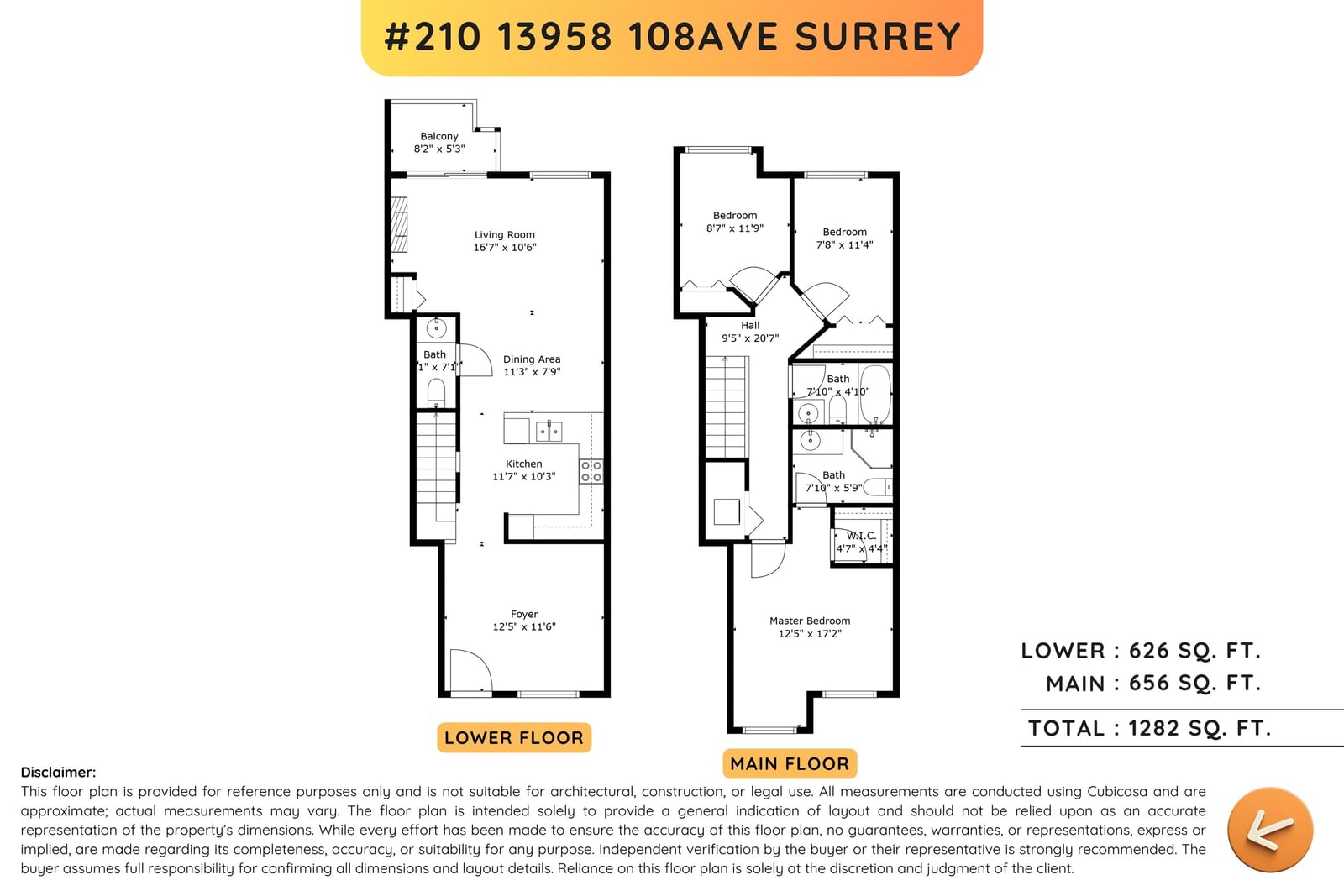 Listing Image 18