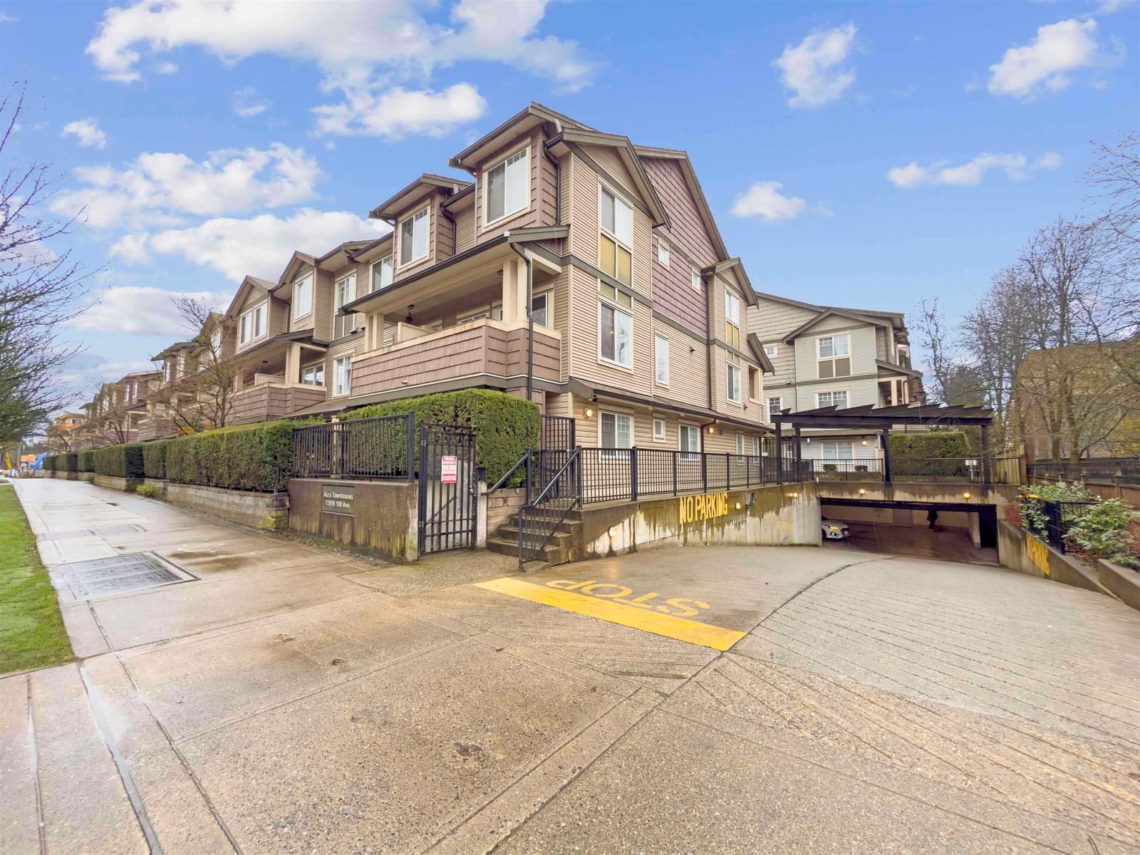 Listing Image 21