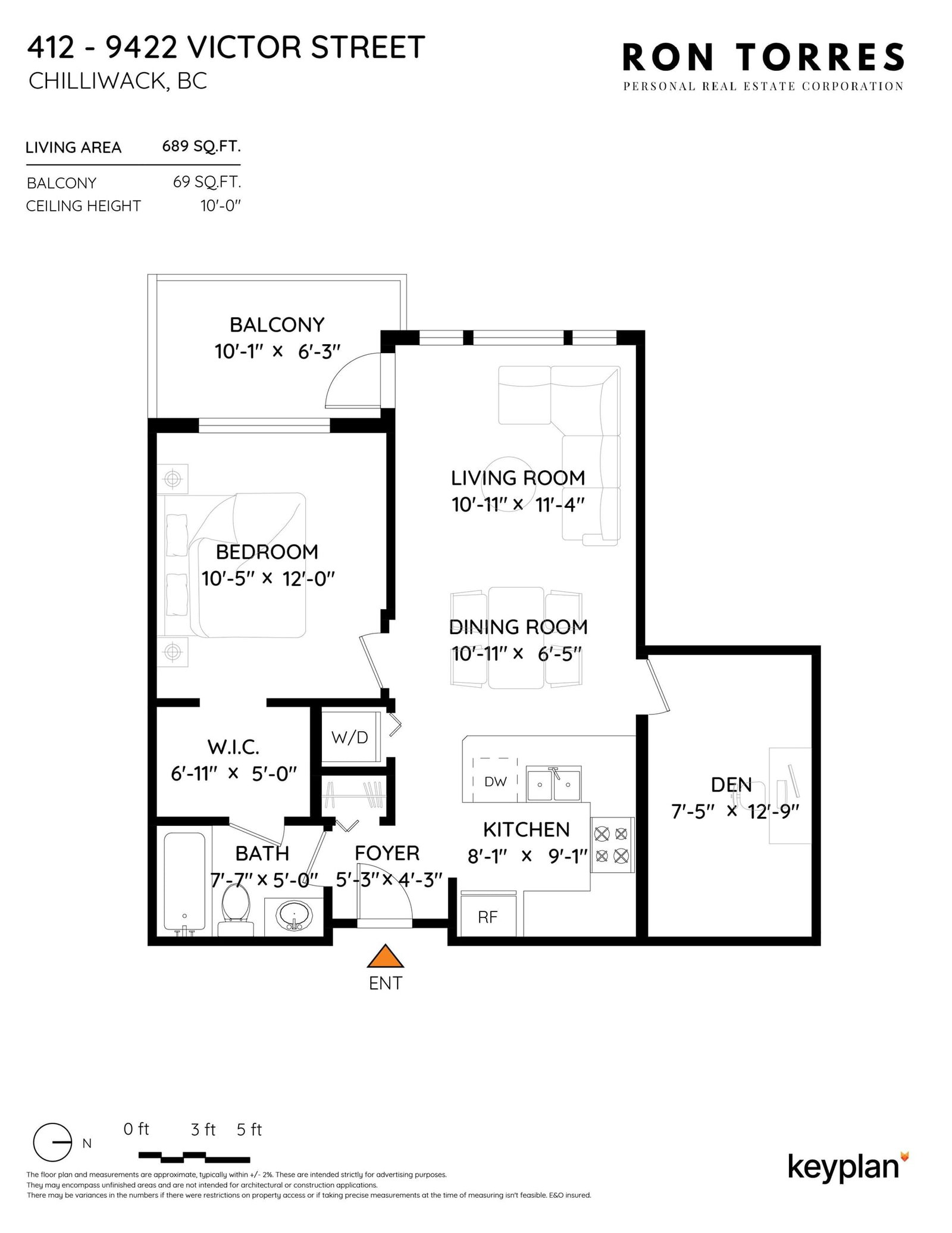 Listing Image 30