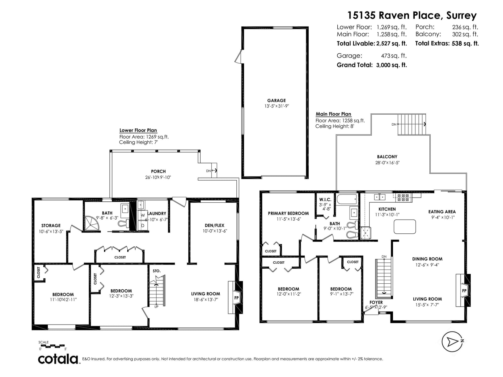 Listing Image 2