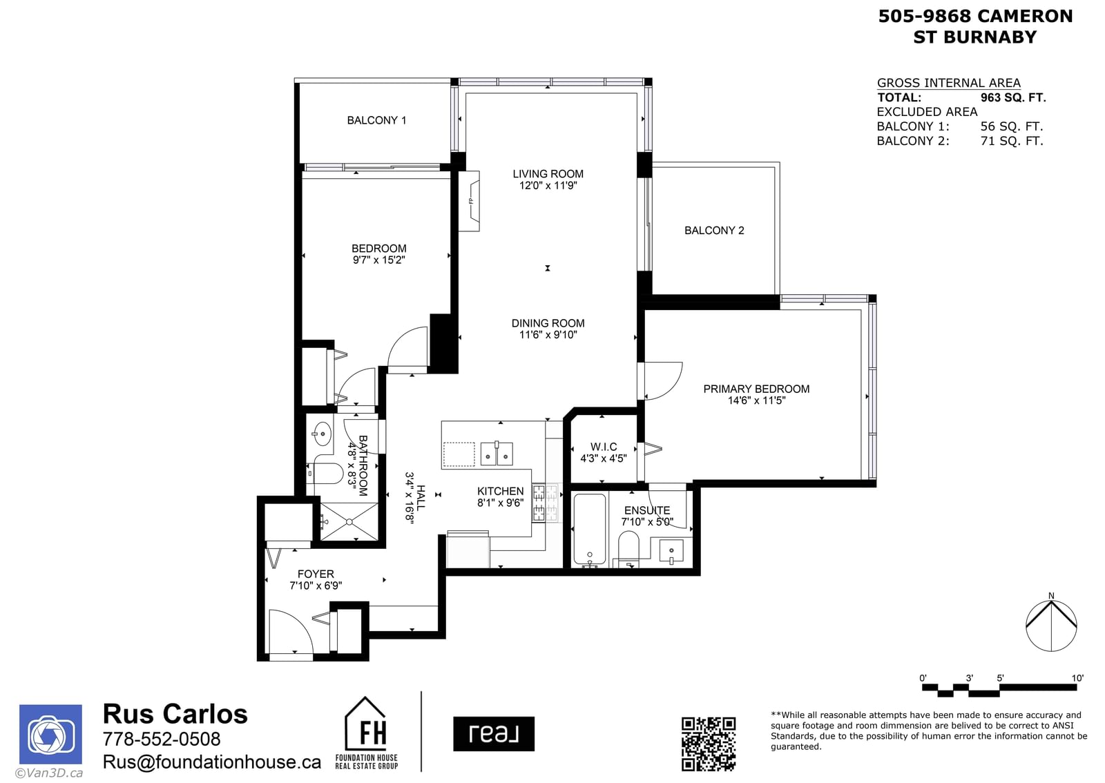 Listing Image 17