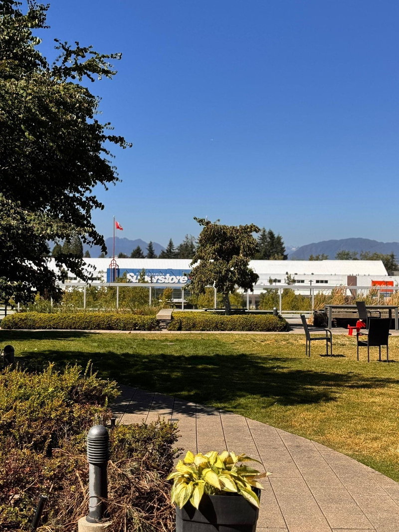 3401 - 11967 80 Avenue, Delta, V4C 0E2 | Image 2