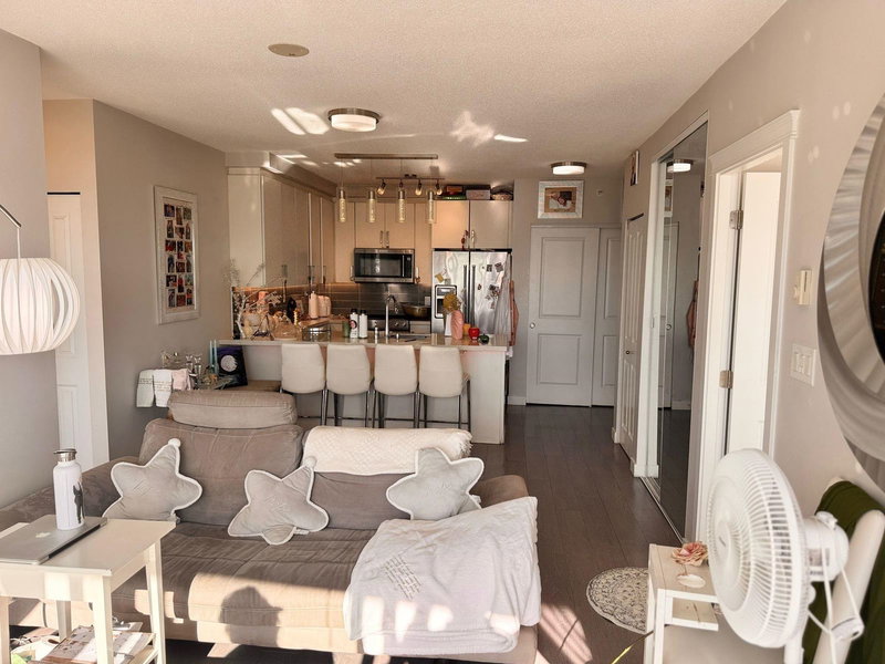 3401 - 11967 80 Avenue, Delta, V4C 0E2 | Image 3