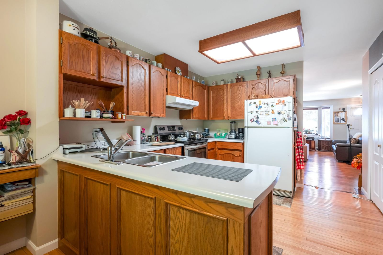 Listing Image 14