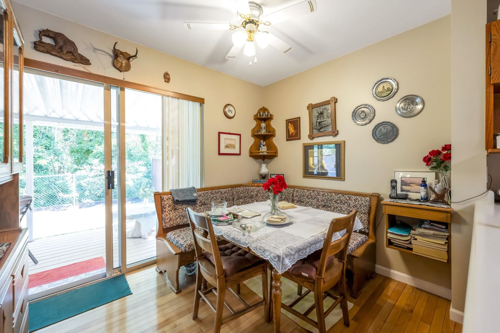 Listing Image 15
