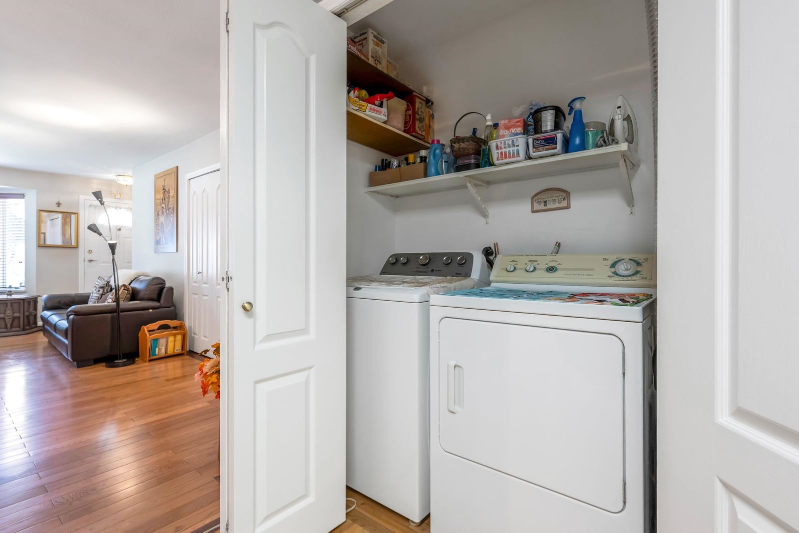 Listing Image 17