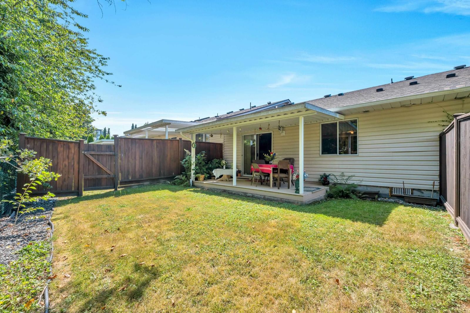Listing Image 29