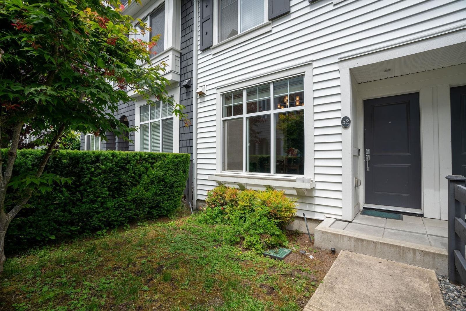 Listing Image 28