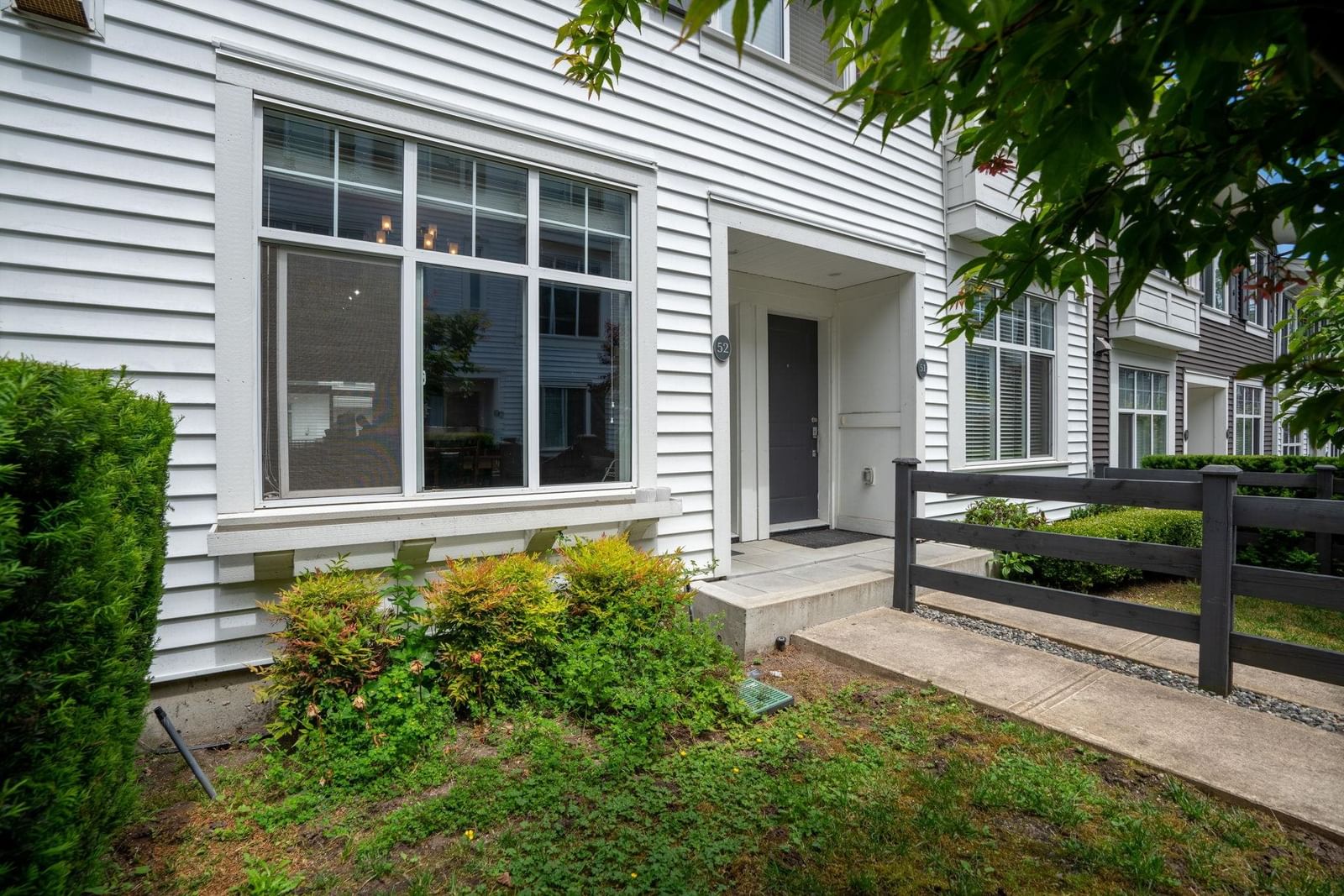 Listing Image 29