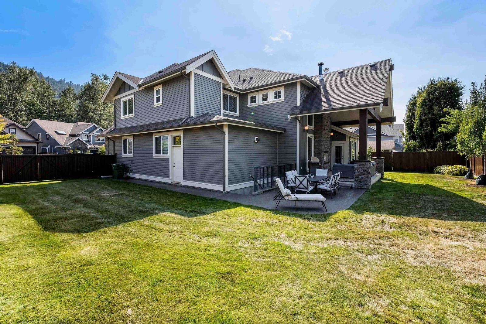 Listing Image 37