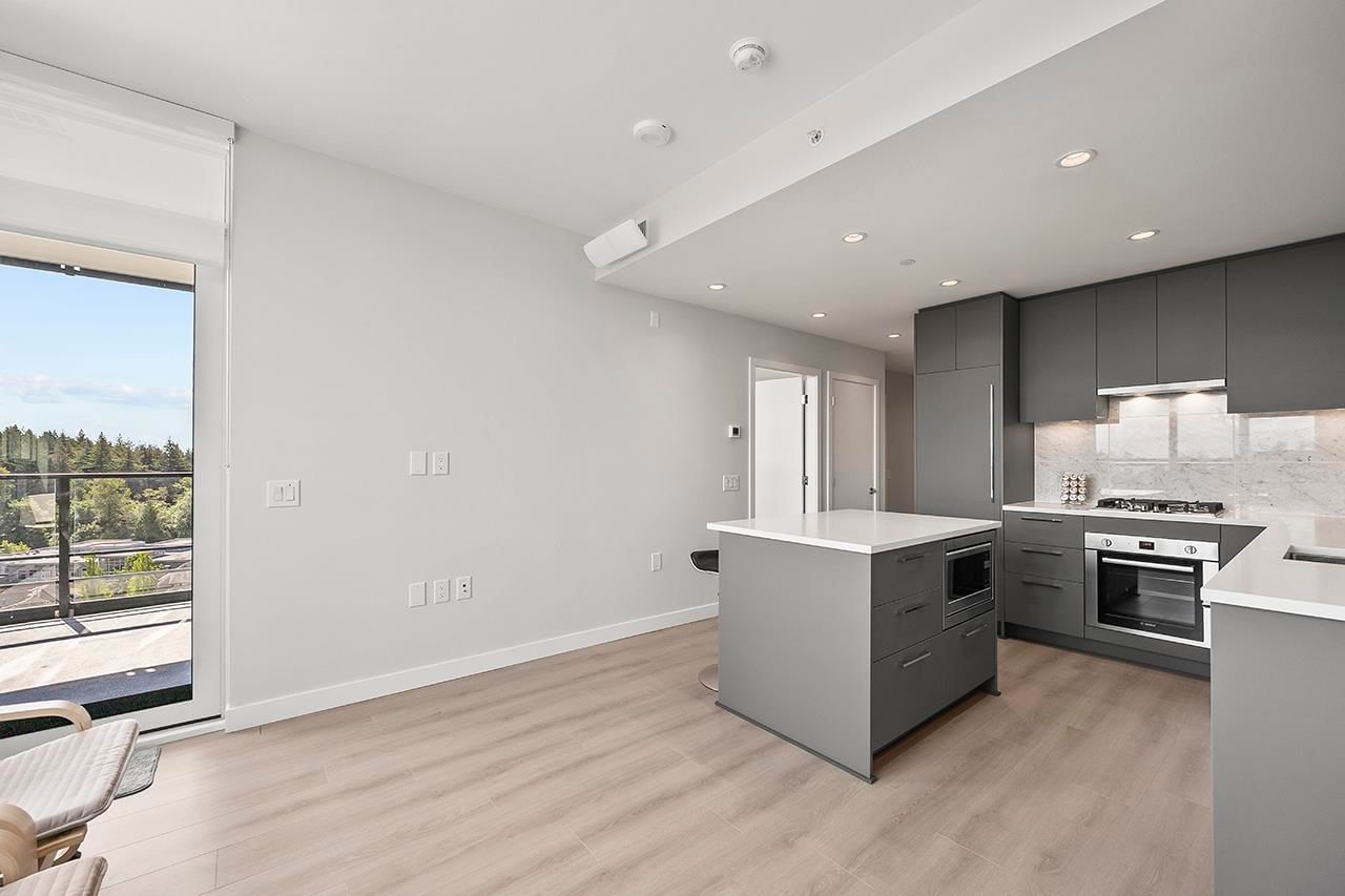 Listing Image 9