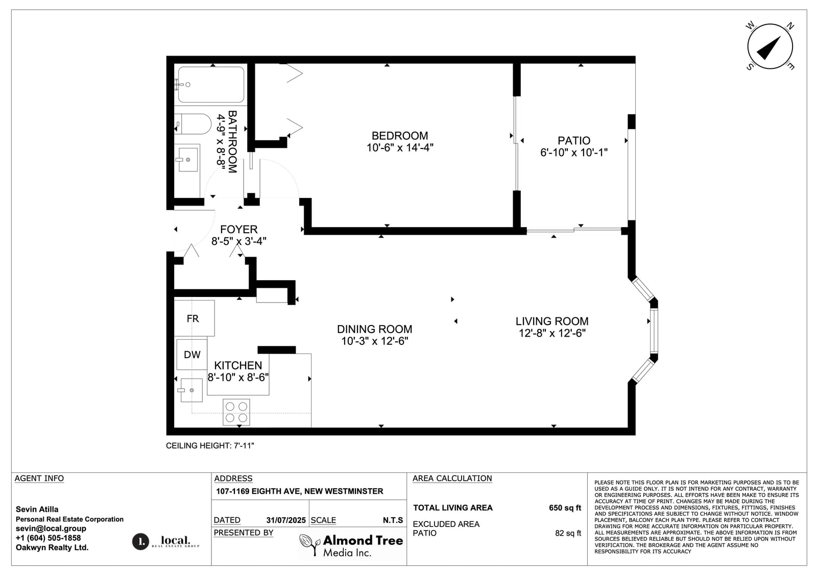 Listing Image 21
