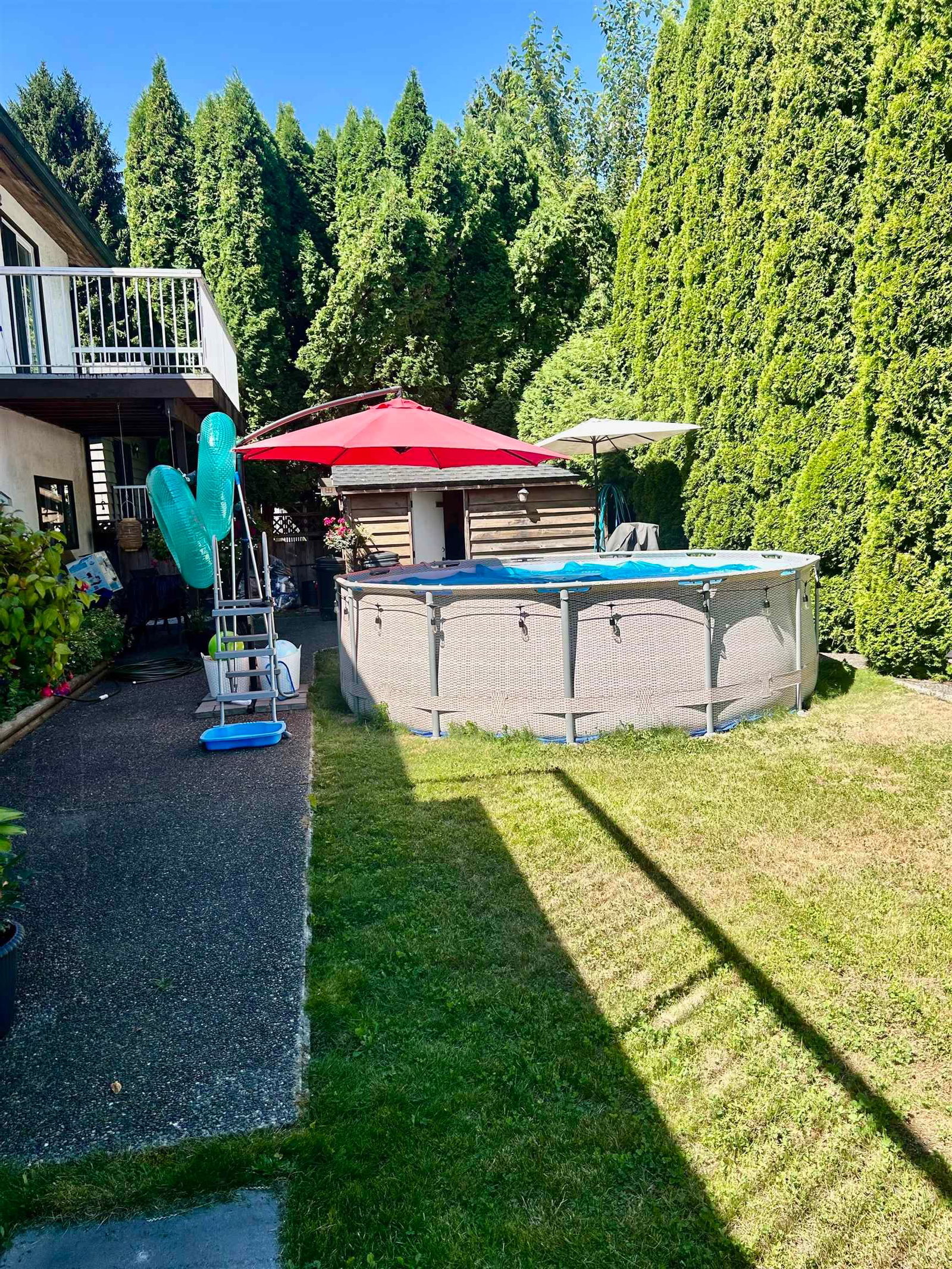 Listing Image 34