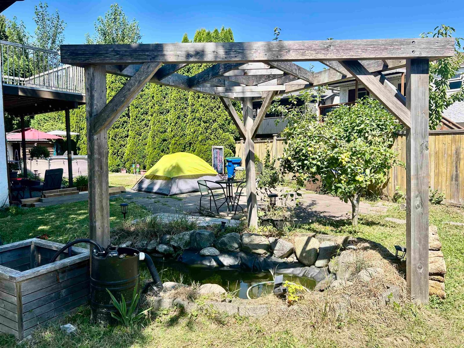Listing Image 35