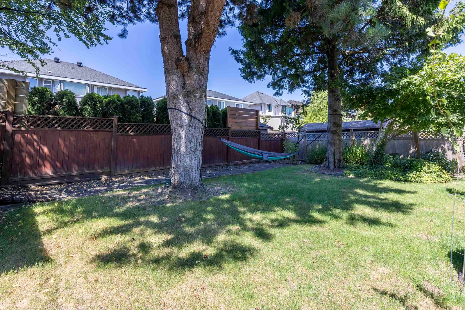 Listing Image 37