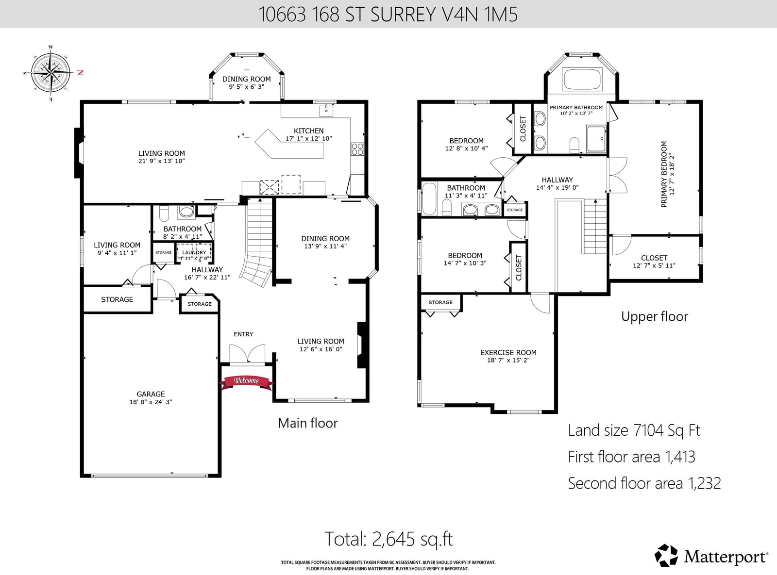 Listing Image 39
