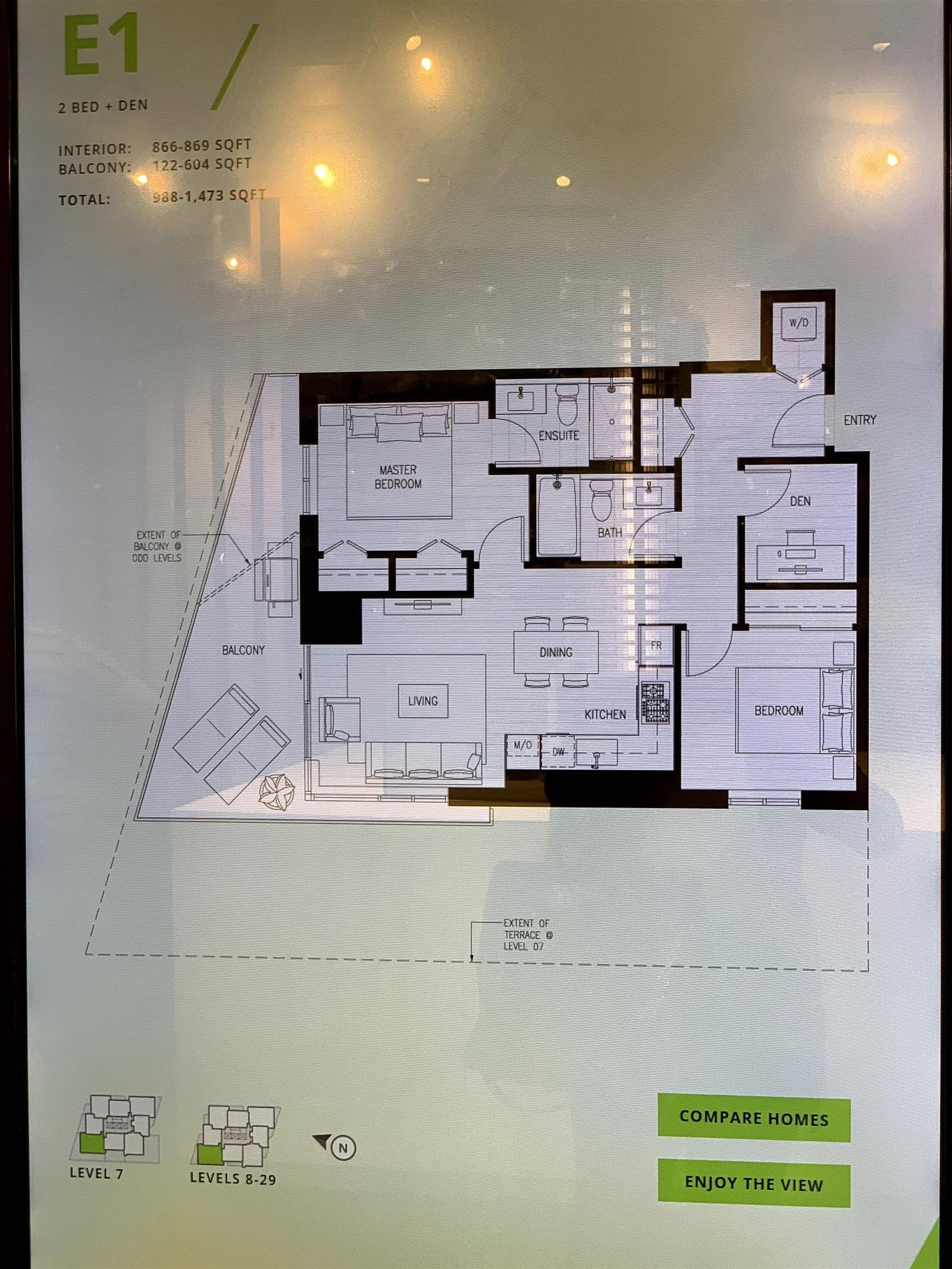 Listing photo 2