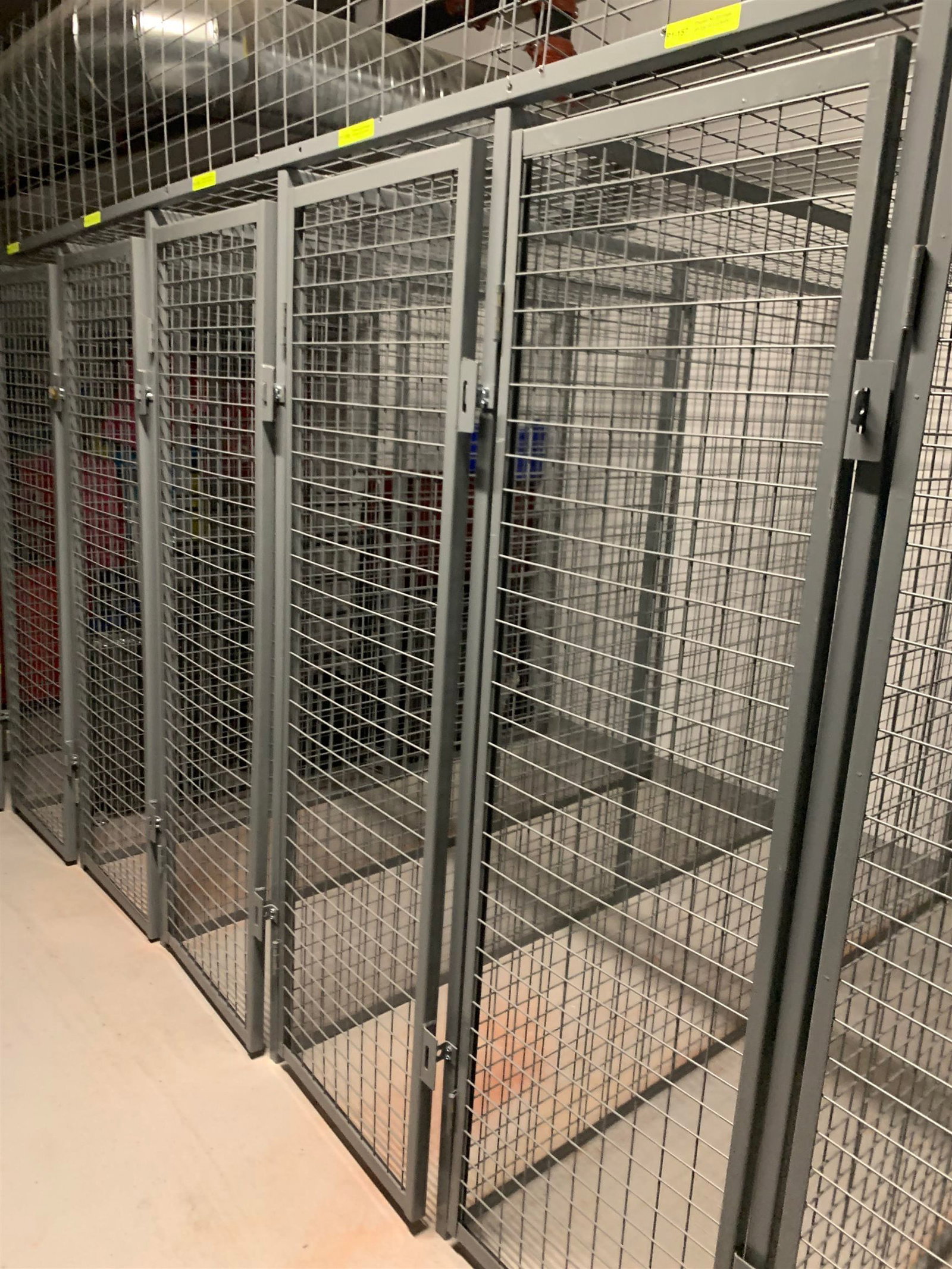 Listing Image 21