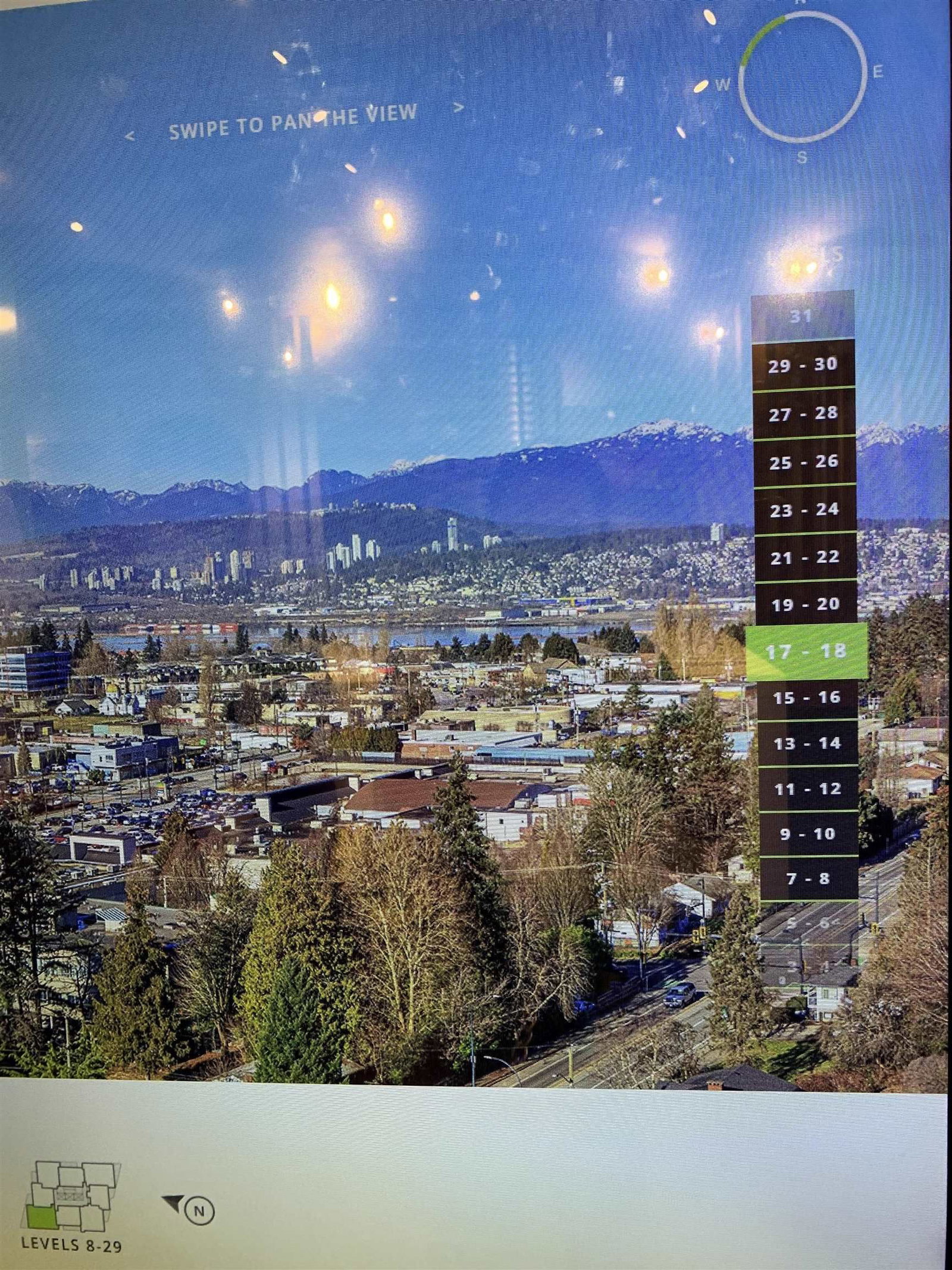 Listing photo 3