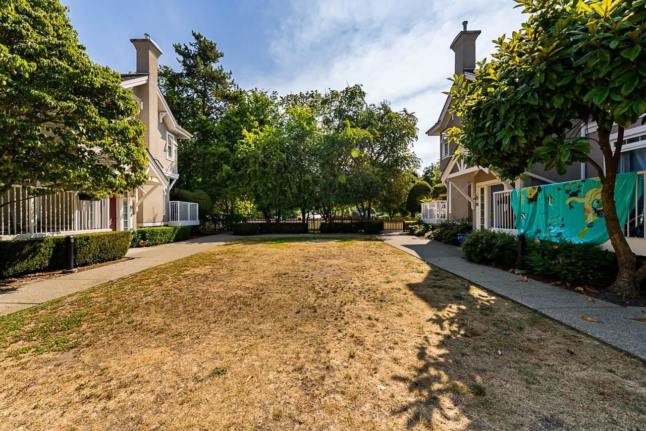 Listing Image 33