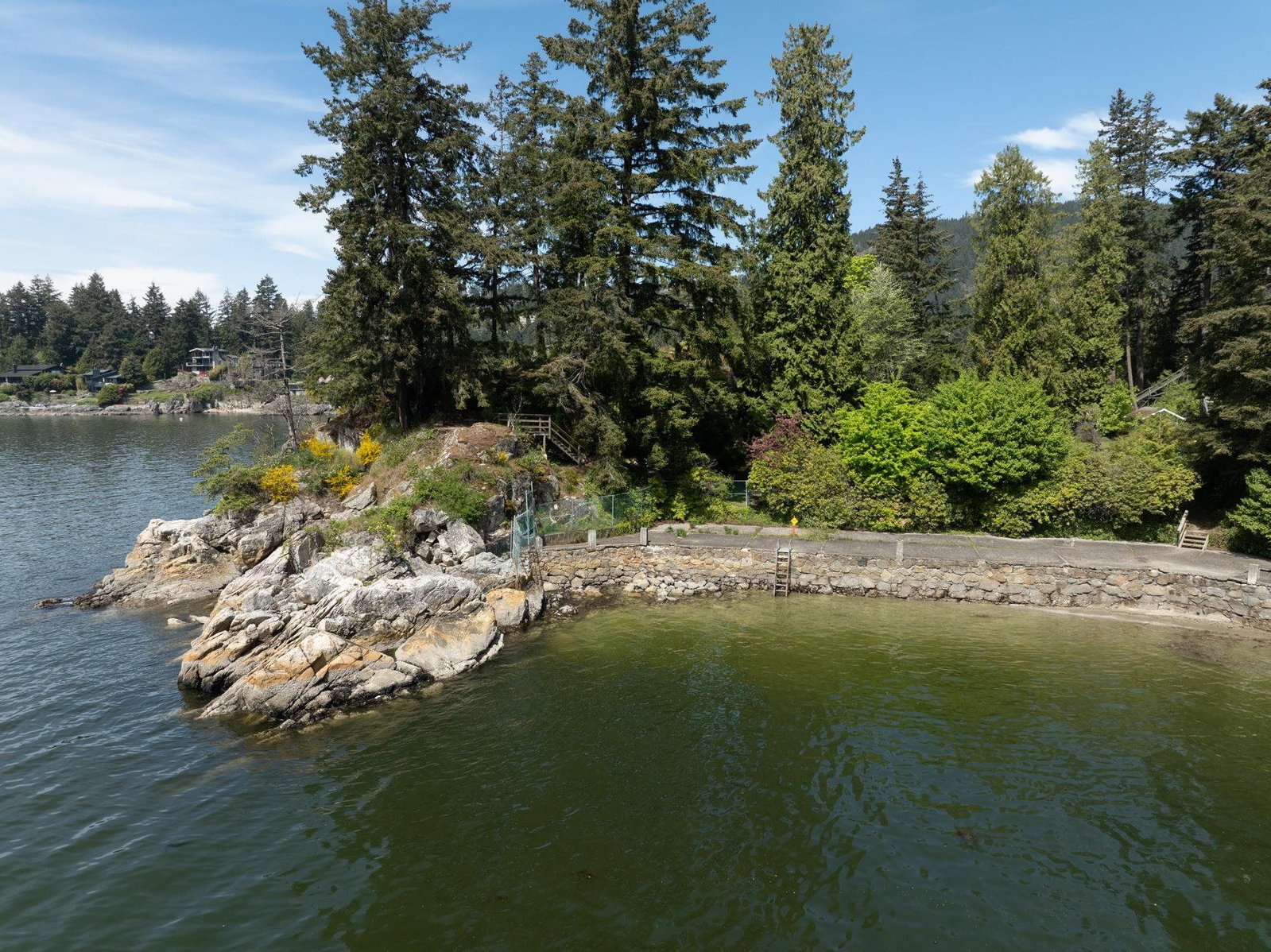 Listing Image 38