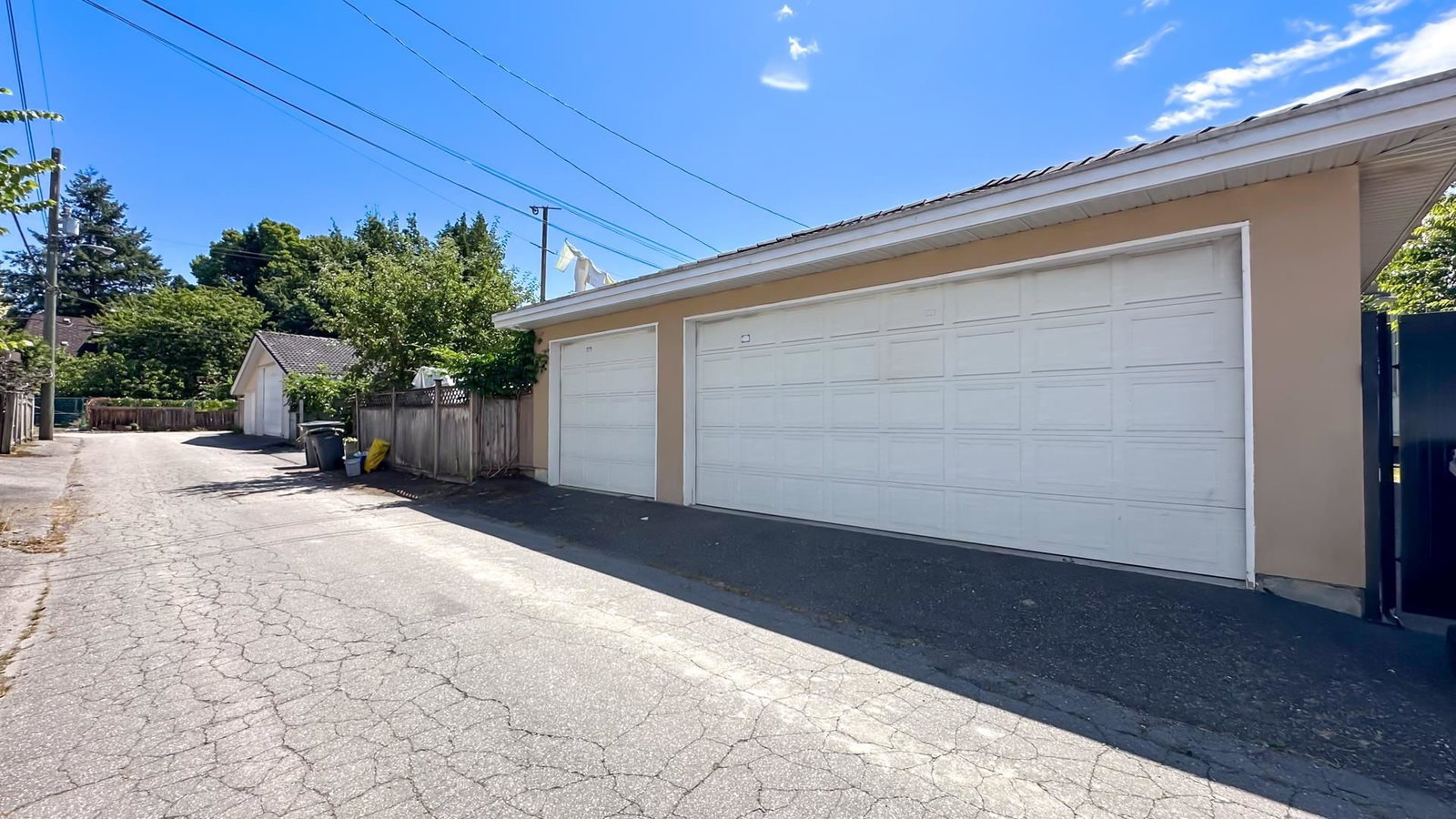 Listing Image 33