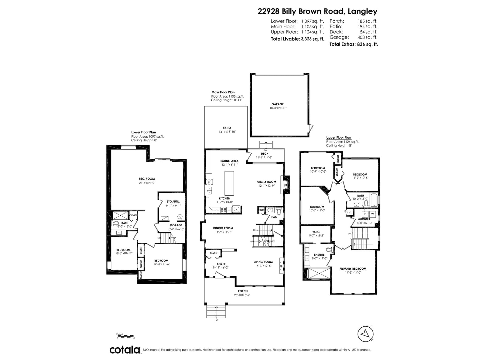 Listing Image 40