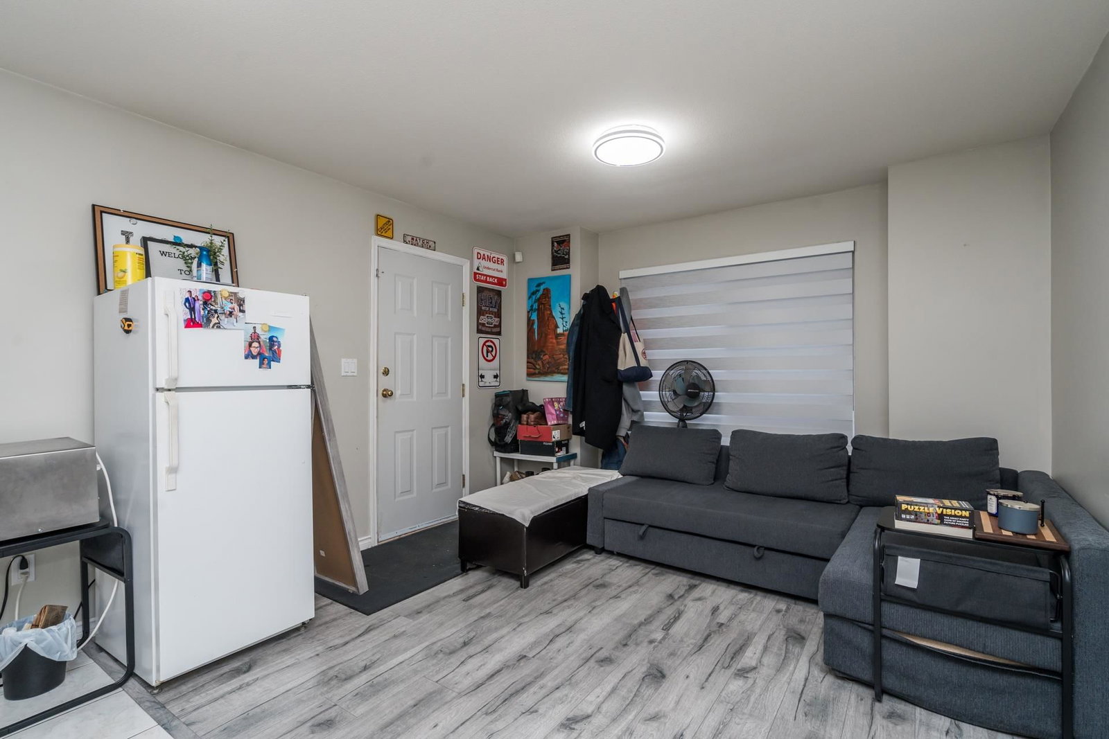 Listing Image 19