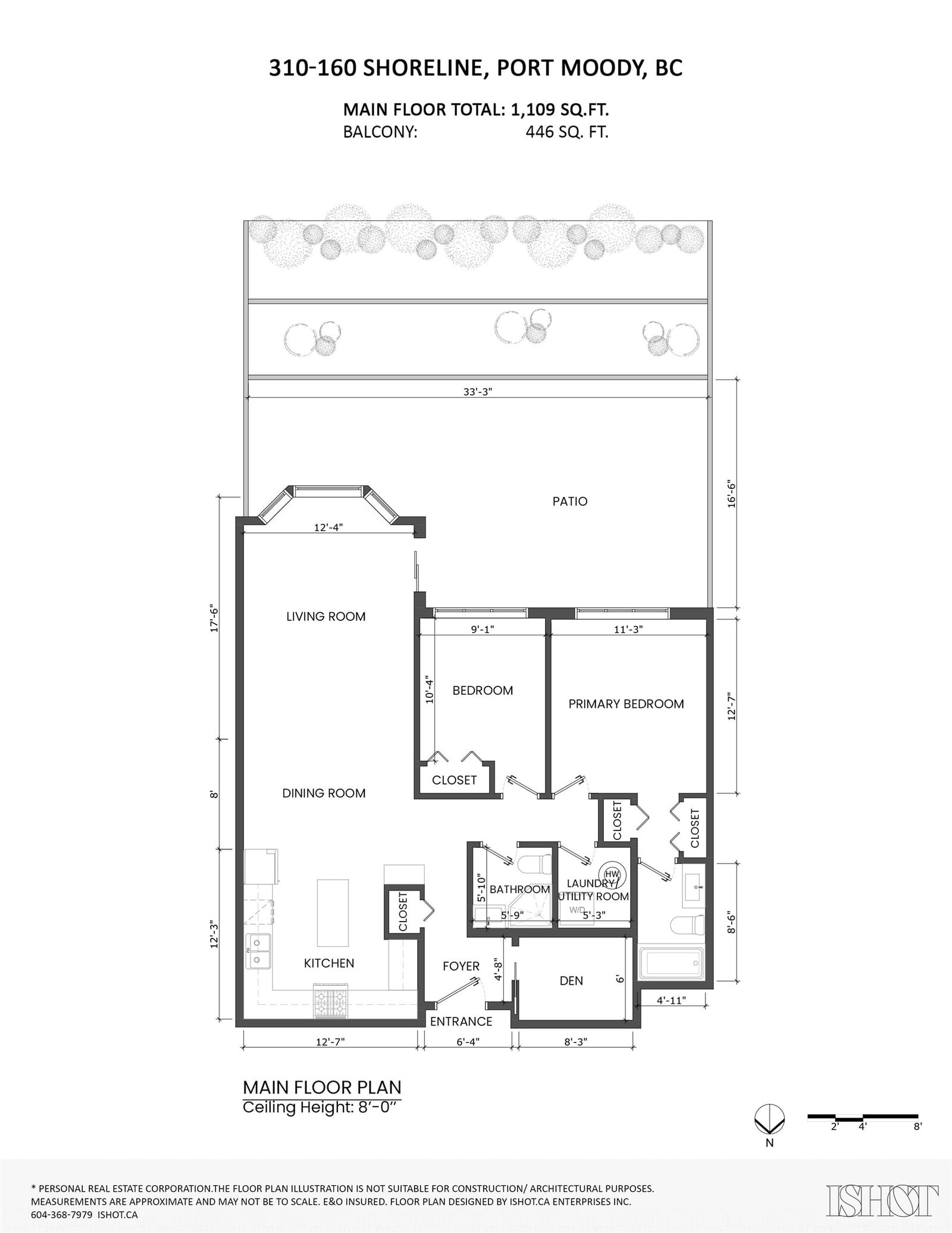 Listing Image 33