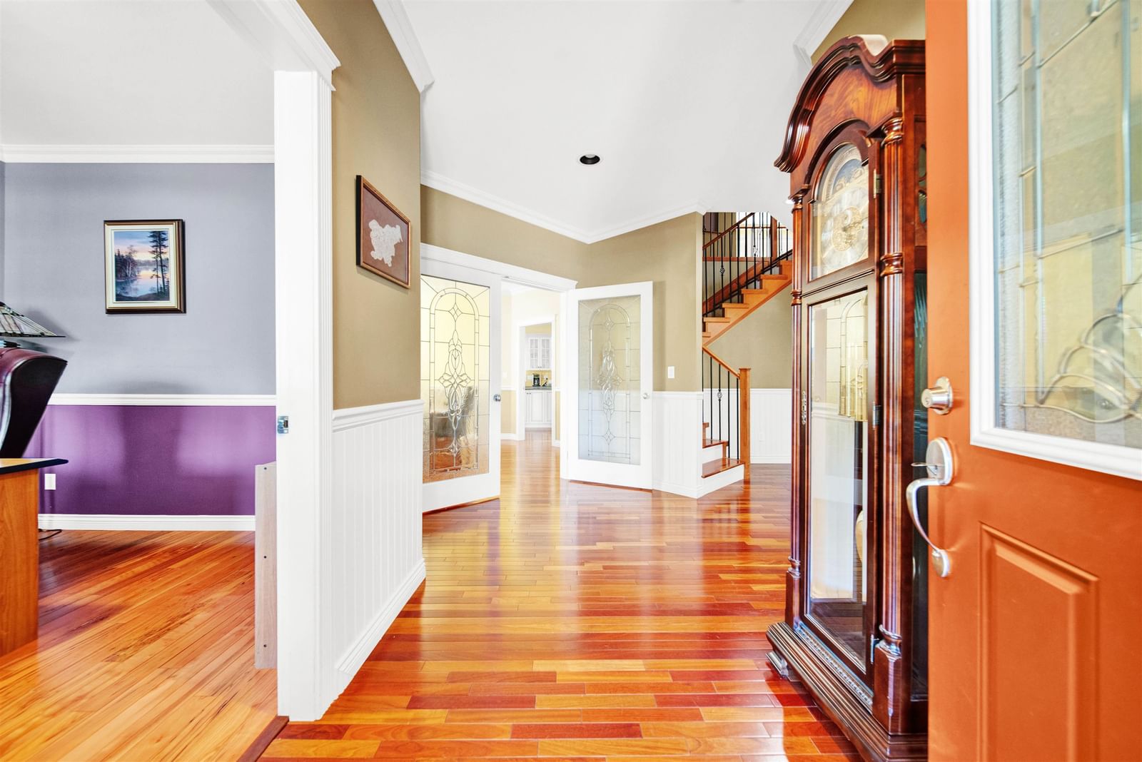 Listing Image 13