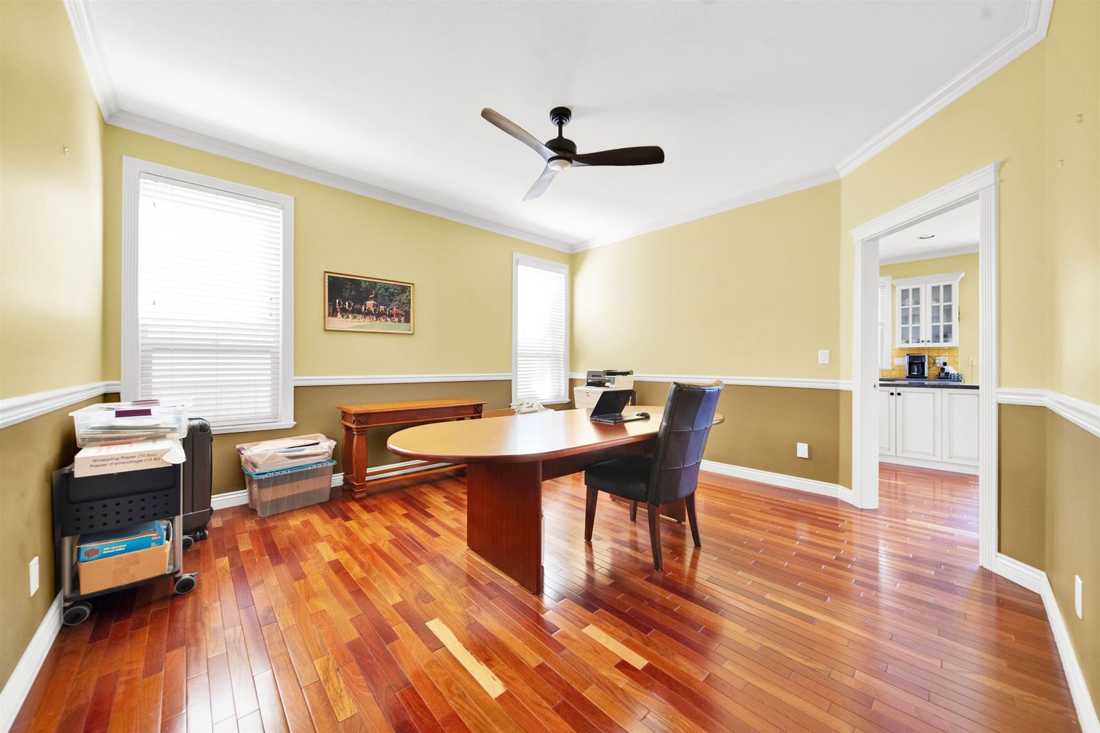 Listing Image 20
