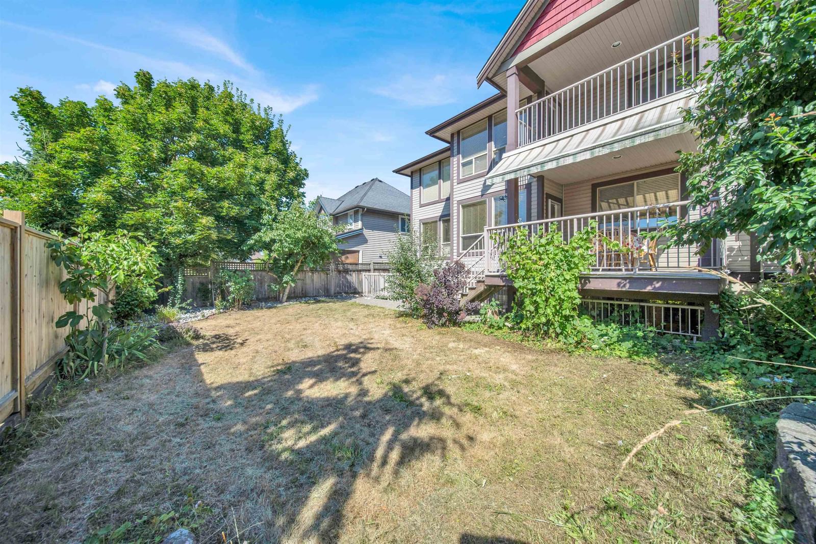 Listing Image 39