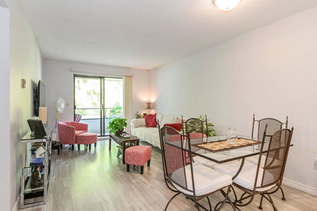 303 - 1341 George Street