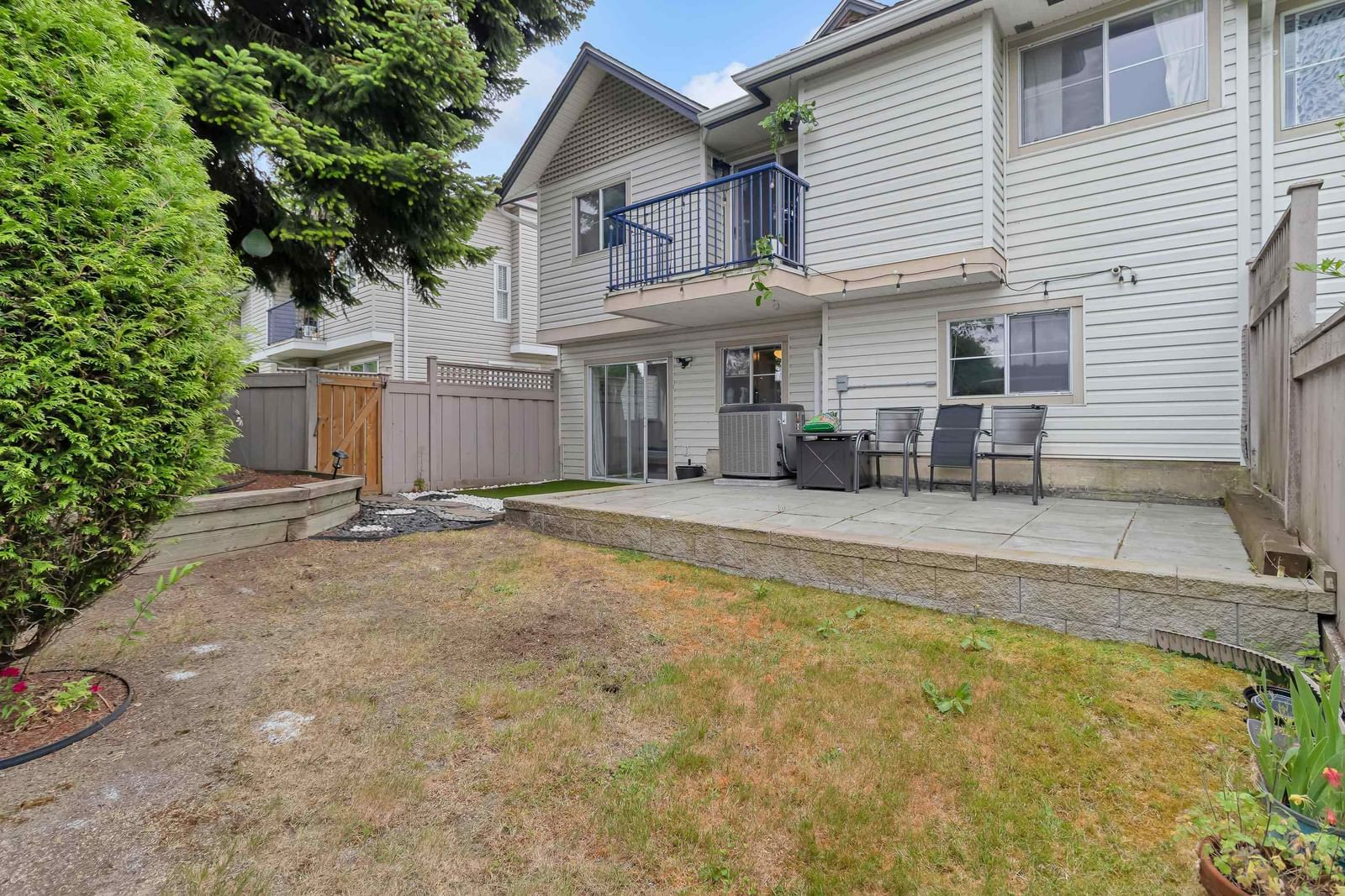 Listing Image 25