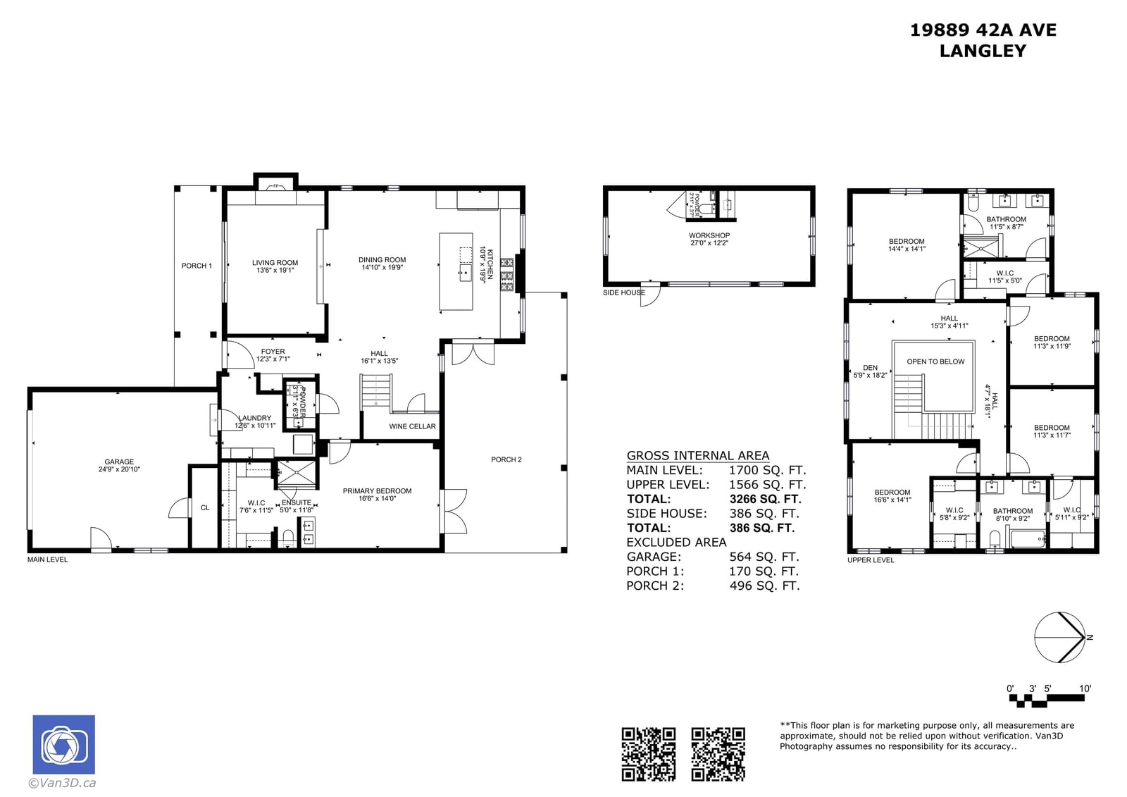 Listing Image 40