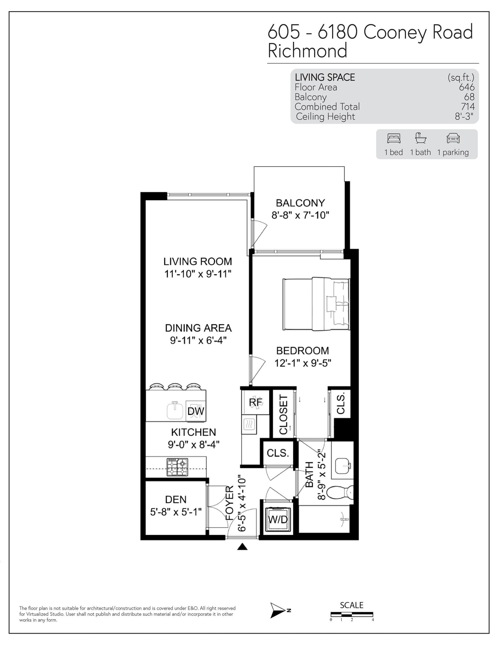 Listing Image 25