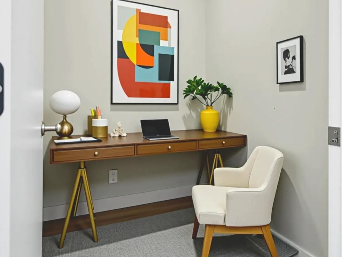 Listing Image 5