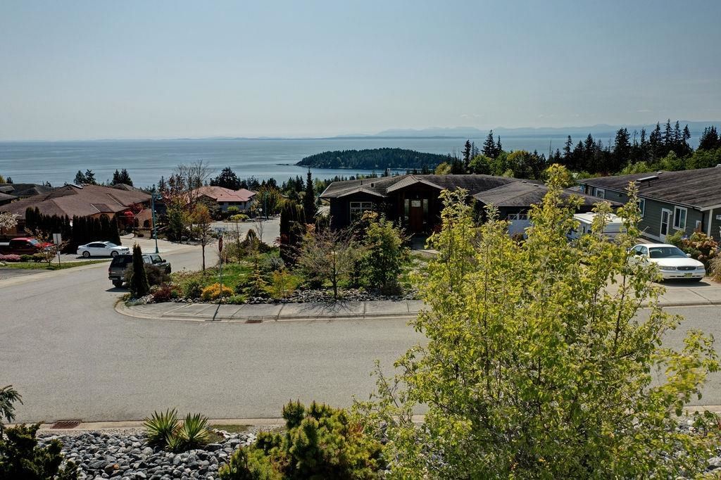 Listing Image 38