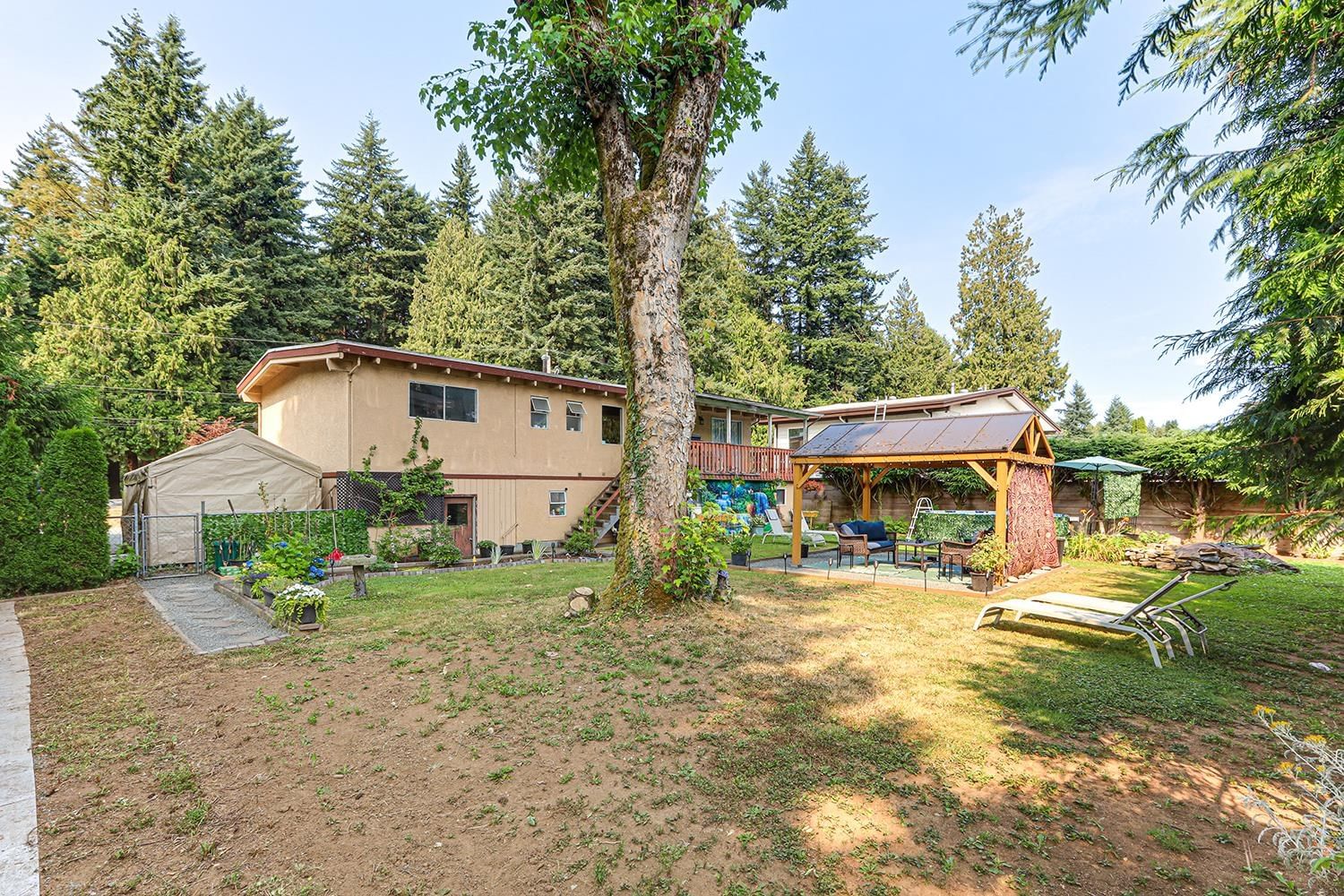 Listing Image 32