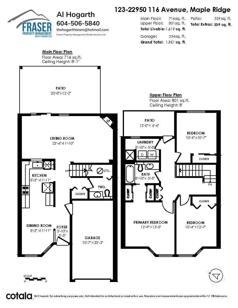 Listing Image 31
