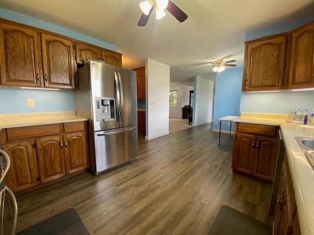Listing Image 15