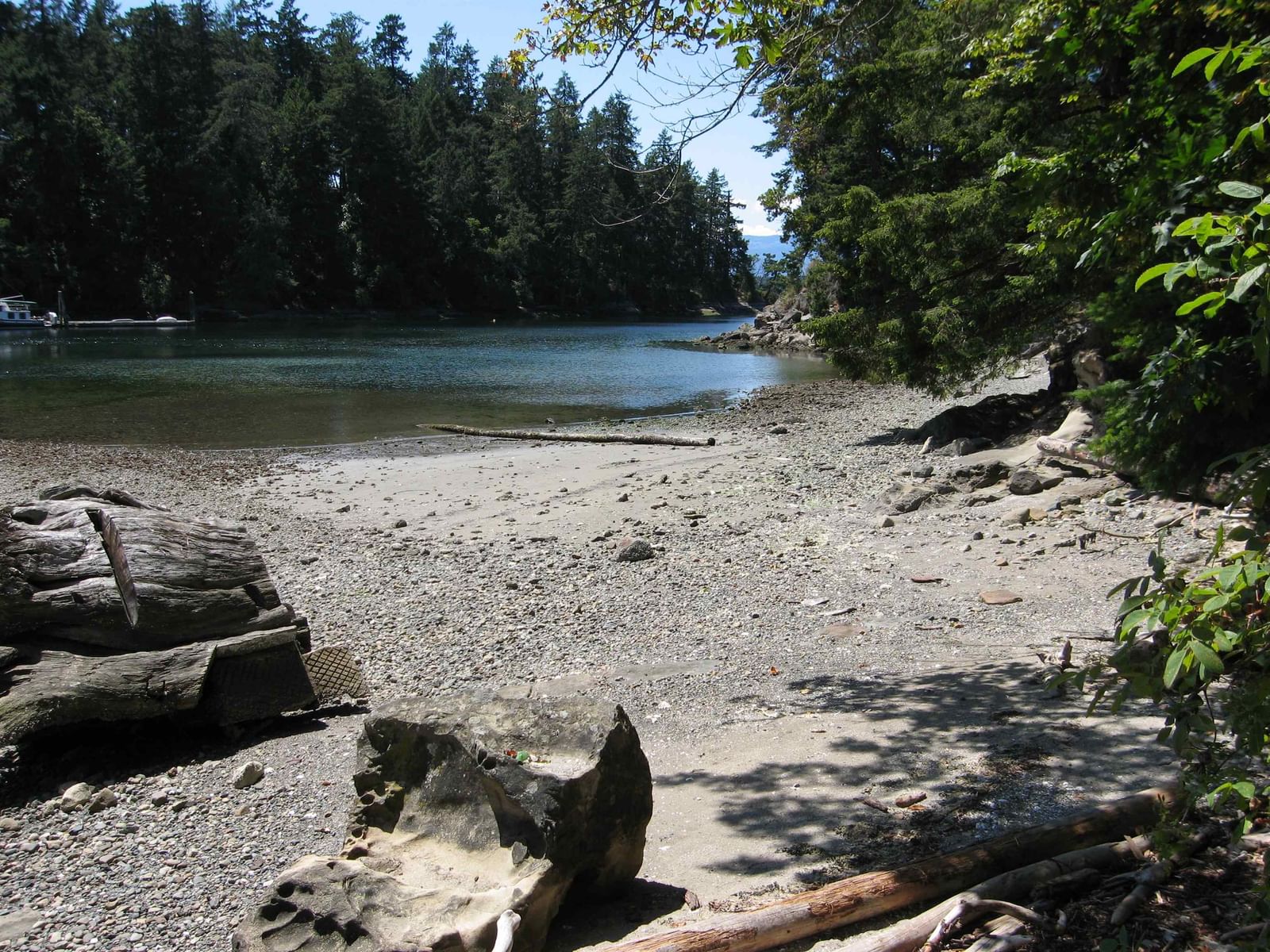 Listing Image 11