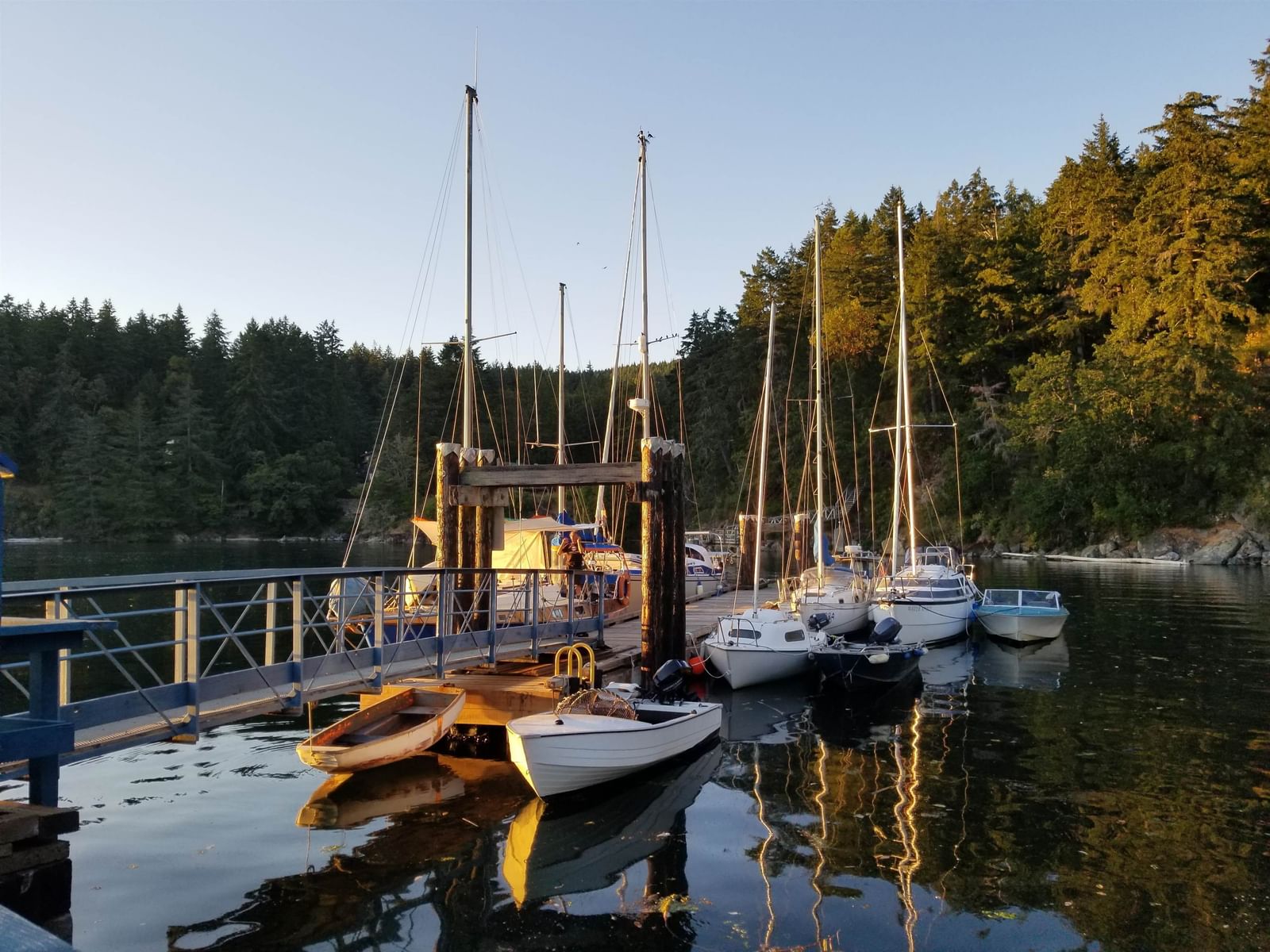 Listing Image 13