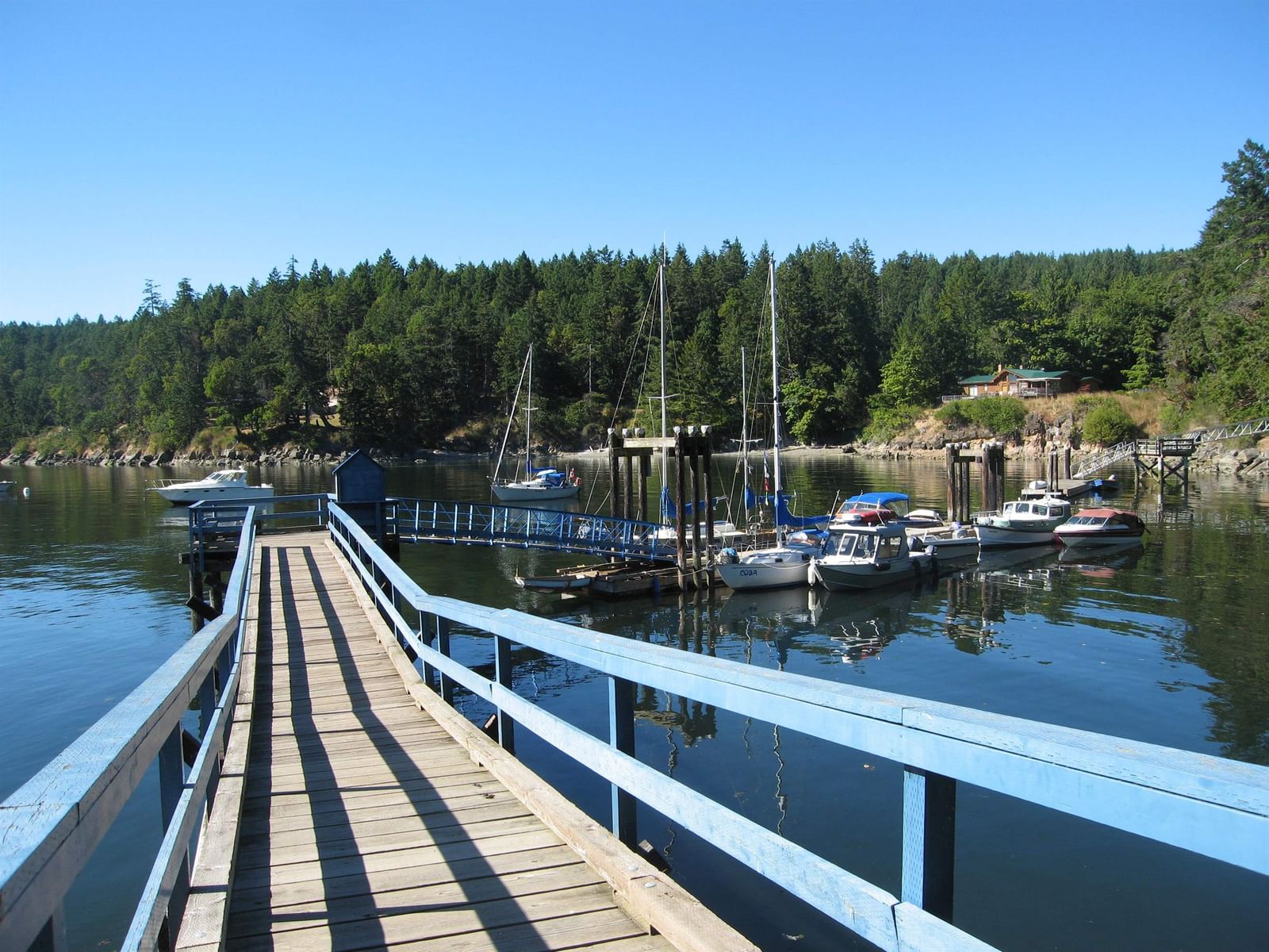 Listing Image 15