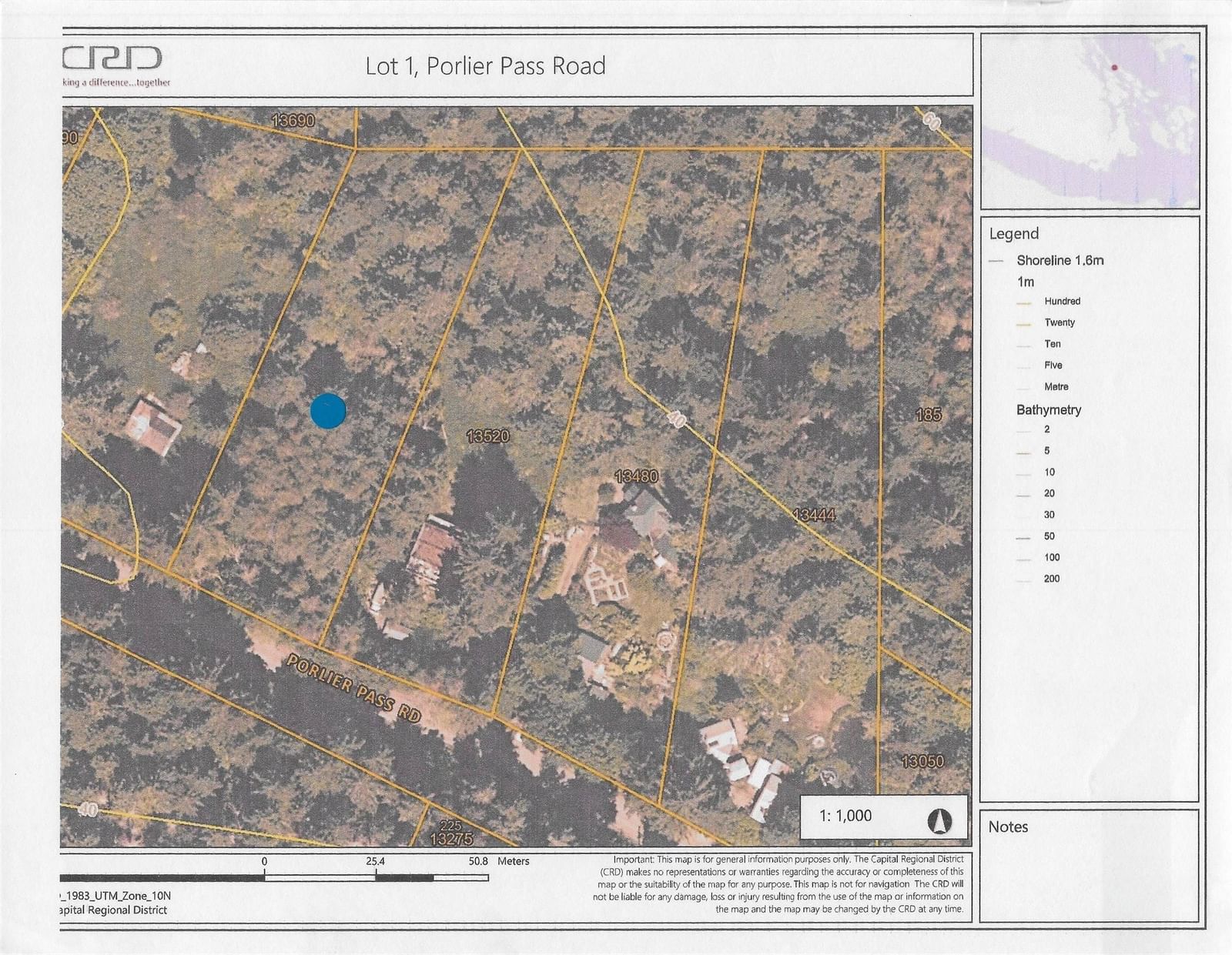 Listing Image 8
