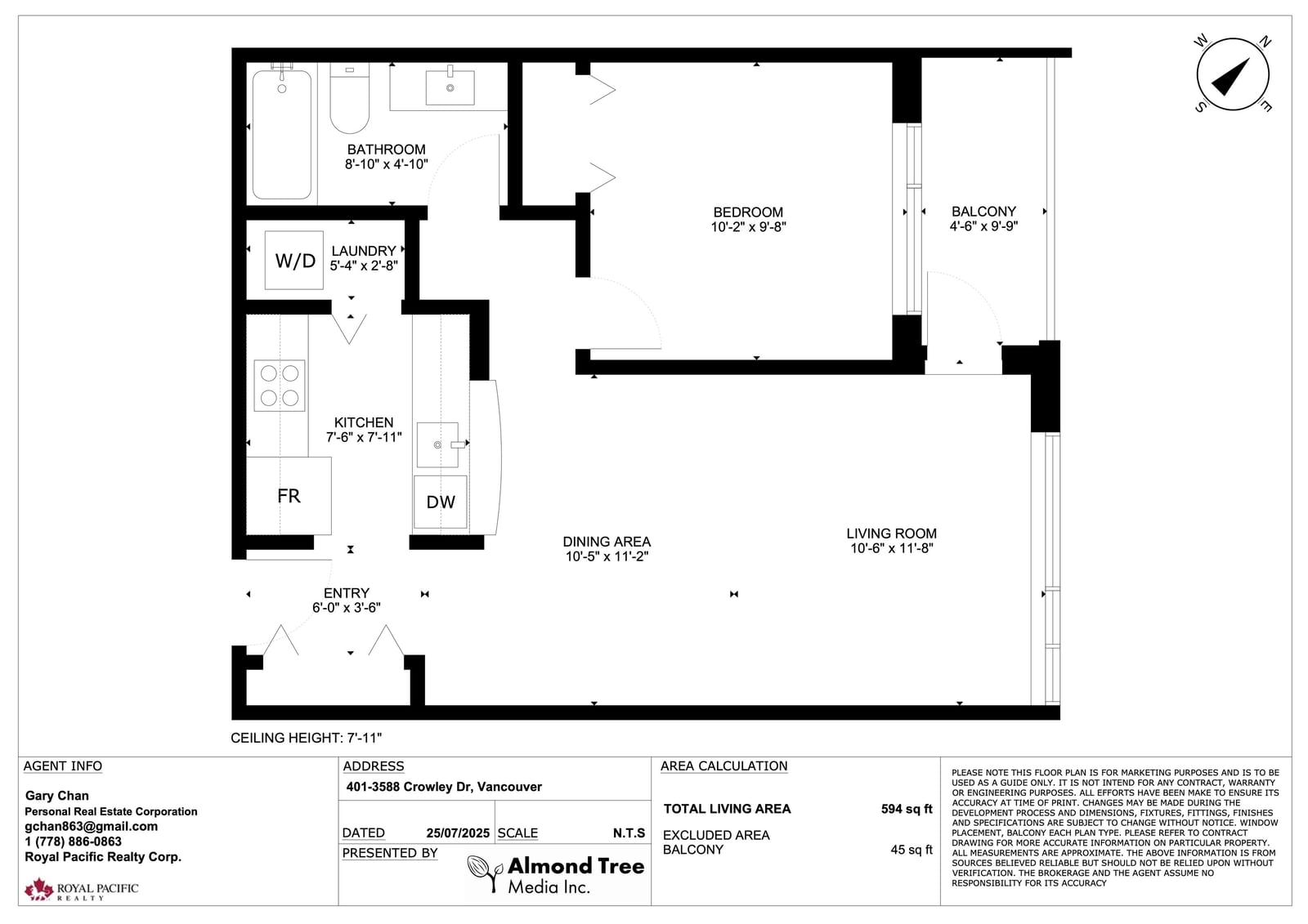 Listing Image 23