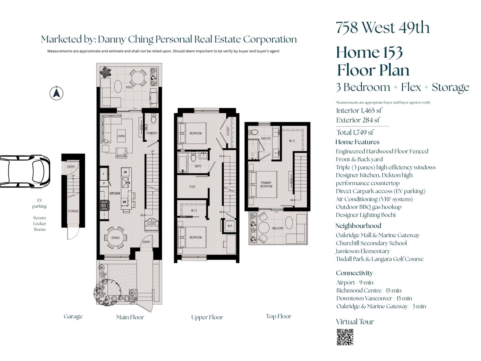 Listing Image 2