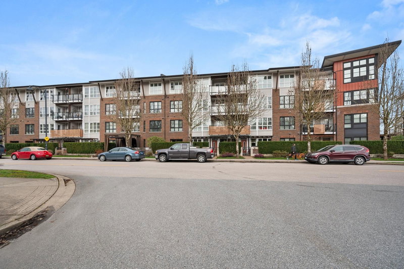 315 - 23215 Billy Brown Road, Langley, V1M 0B7 | Image 3