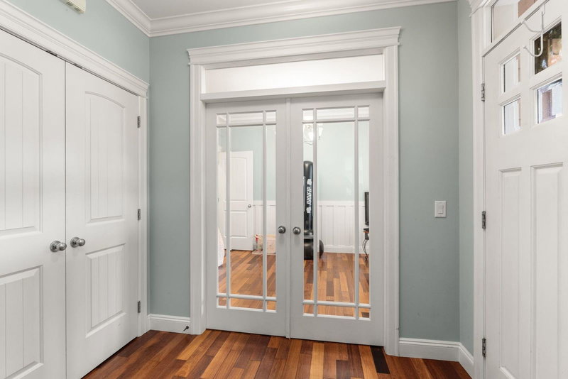 20752 Grade Crescent, Langley, V3A 4K3 | Image 3