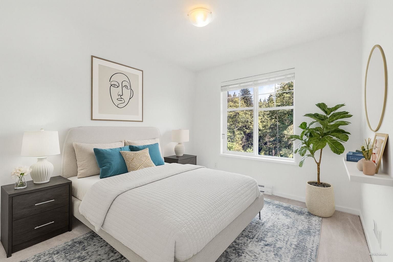 Listing Image 26